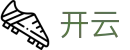 开云官网 - 开云体育娱乐平台