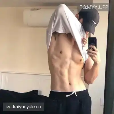 宁希妤